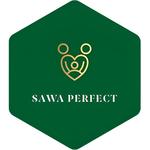 Sawa Perfect Favicon