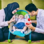 Is IVF halal in Islam