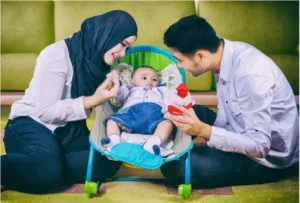 Is IVF halal in Islam