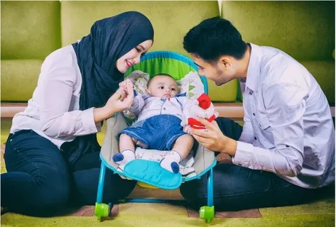 Is IVF halal in Islam