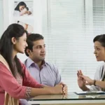 Best Male Infertility Doctors in Lahore