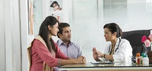 Best Male Infertility Doctors in Lahore