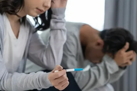 Infertility