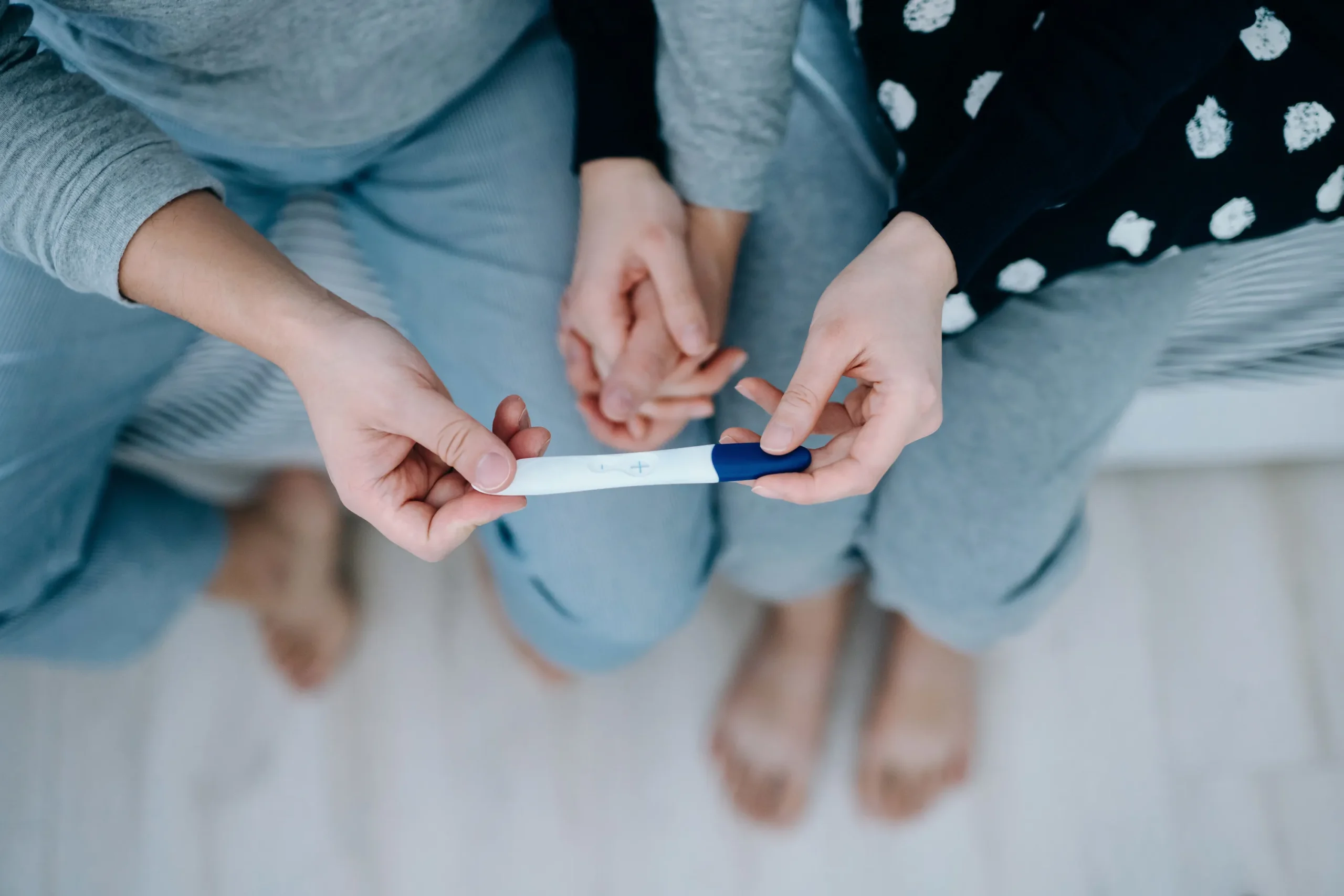 Genetics in Infertility