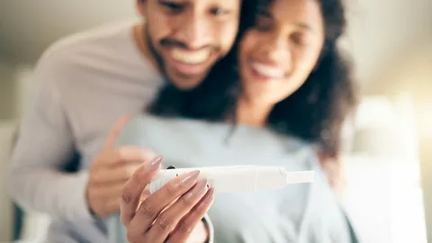 ICSI vs IVF in Pakistan