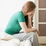 Common causes of miscarriage