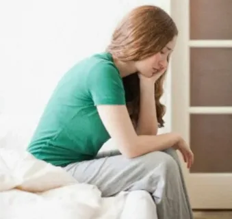 Common causes of miscarriage