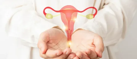 IUI Treatment in Lahore