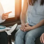 Fertility Treatments