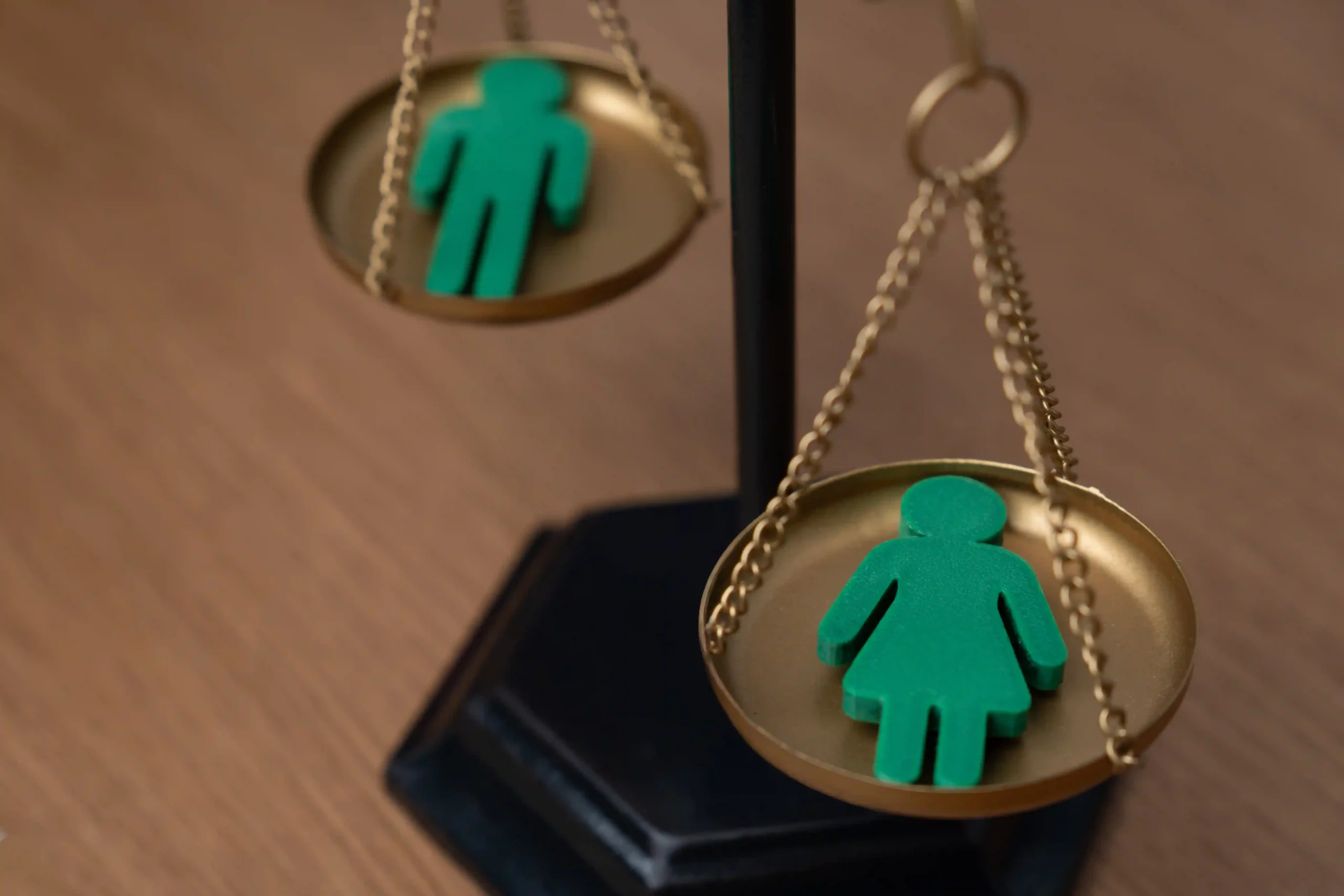 PGD - Gender Selection Cost in Pakistan