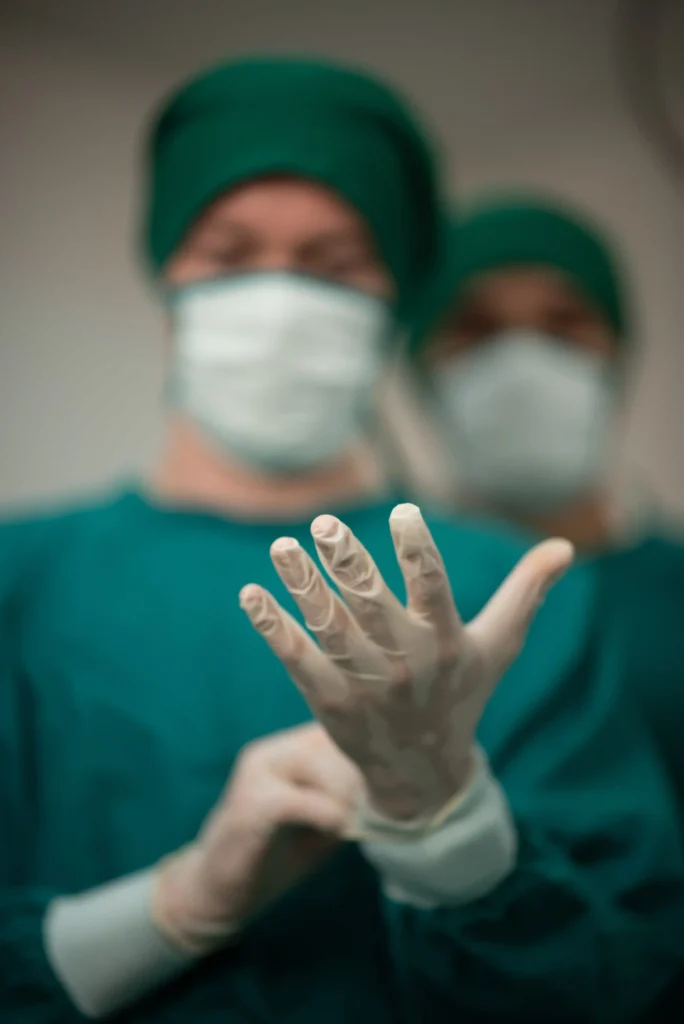 Why Ambiguous Genitalia Is a Medical Emergency — Do Not Wait